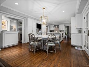 3912  Lenox Drive , Fort Worth Texas 76107