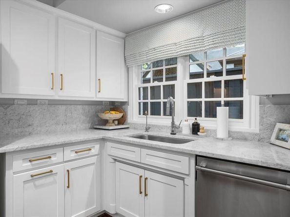 3912  Lenox Drive , Fort Worth Texas 76107
