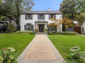 3912  Lenox Drive 