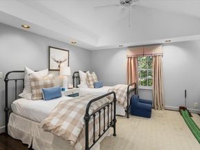 3912  Lenox Drive , Fort Worth Texas 76107