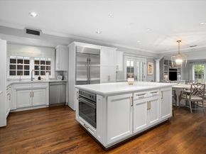 3912  Lenox Drive , Fort Worth Texas 76107