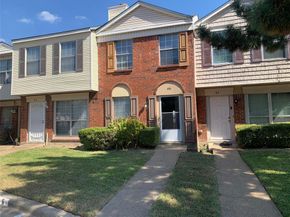 10500  Lake June Road  O06, Dallas Texas 75217