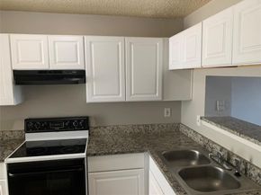 10500  Lake June Road  O06, Dallas Texas 75217