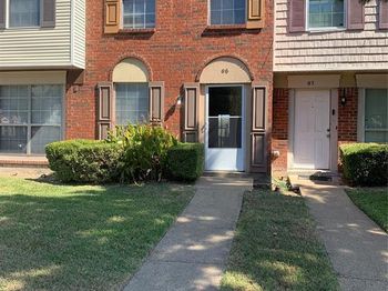 10500  Lake June Road 