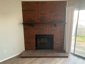 10500  Lake June Road  O06, Dallas Texas 75217