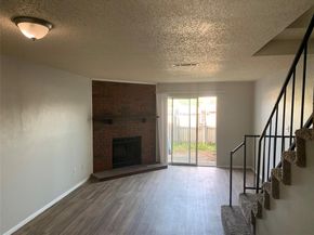 10500  Lake June Road  O06, Dallas Texas 75217