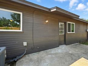 1613  White Oak Court , Denton Texas 76209