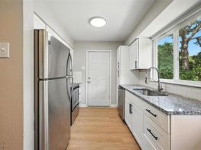 1613  White Oak Court , Denton Texas 76209