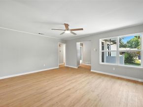 1613  White Oak Court , Denton Texas 76209