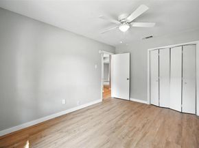 1613  White Oak Court , Denton Texas 76209