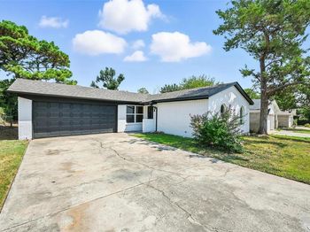 1613  White Oak Court 