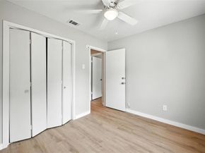 1613  White Oak Court , Denton Texas 76209