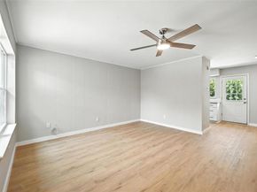 1613  White Oak Court , Denton Texas 76209