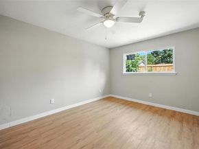 1613  White Oak Court , Denton Texas 76209