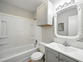 1613  White Oak Court , Denton Texas 76209