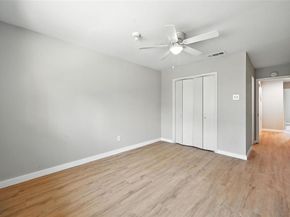 1613  White Oak Court , Denton Texas 76209