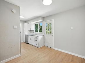 1613  White Oak Court , Denton Texas 76209