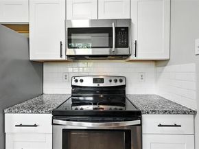 1613  White Oak Court , Denton Texas 76209