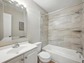 1613  White Oak Court , Denton Texas 76209