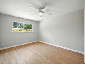 1613  White Oak Court , Denton Texas 76209