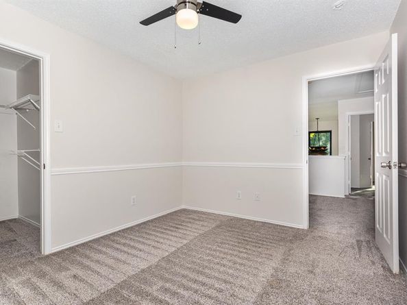 3101  Cornflower Drive , Plano Texas 75075