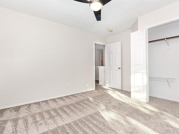 3101  Cornflower Drive , Plano Texas 75075