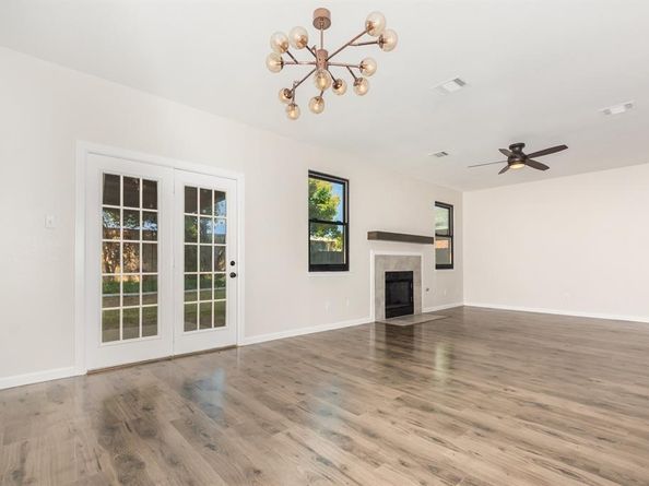 3101  Cornflower Drive , Plano Texas 75075