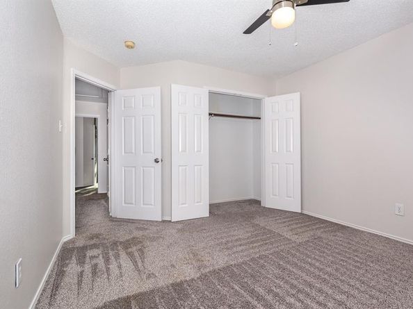 3101  Cornflower Drive , Plano Texas 75075