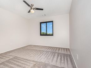3101  Cornflower Drive , Plano Texas 75075