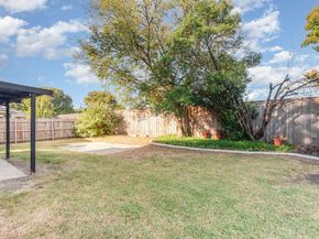 3101  Cornflower Drive , Plano Texas 75075