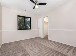 3101  Cornflower Drive , Plano Texas 75075