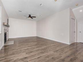 3101  Cornflower Drive , Plano Texas 75075