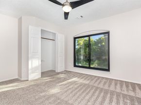 3101  Cornflower Drive , Plano Texas 75075