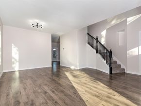 3101  Cornflower Drive , Plano Texas 75075