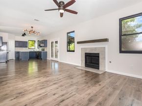 3101  Cornflower Drive , Plano Texas 75075