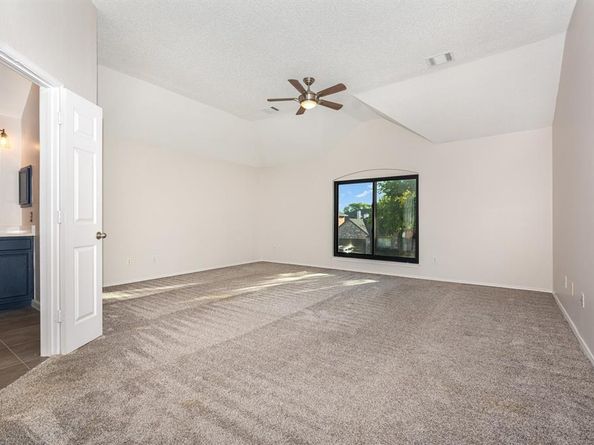 3101  Cornflower Drive , Plano Texas 75075