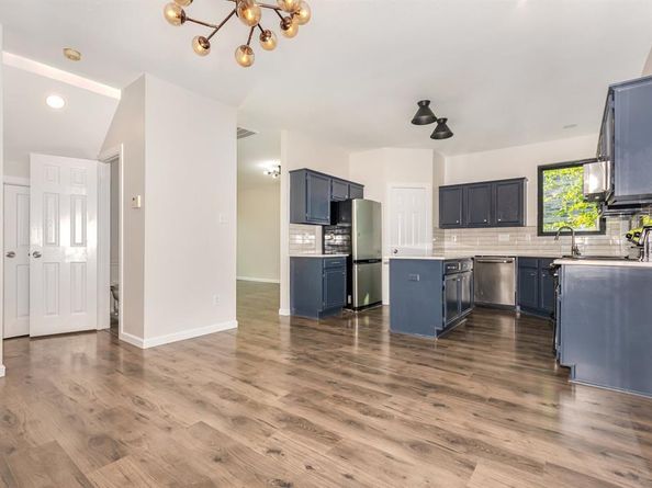 3101  Cornflower Drive , Plano Texas 75075