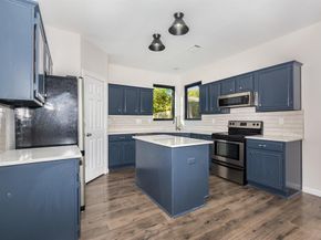 3101  Cornflower Drive , Plano Texas 75075