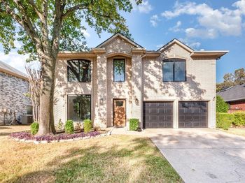 3101  Cornflower Drive 