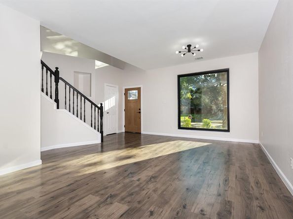 3101  Cornflower Drive , Plano Texas 75075