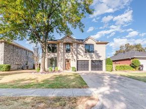 3101  Cornflower Drive , Plano Texas 75075