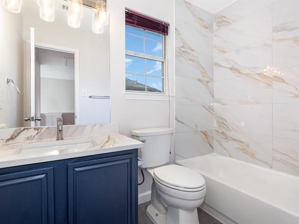 3101  Cornflower Drive , Plano Texas 75075