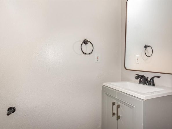3101  Cornflower Drive , Plano Texas 75075