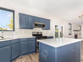 3101  Cornflower Drive , Plano Texas 75075