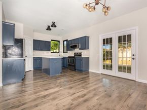 3101  Cornflower Drive , Plano Texas 75075