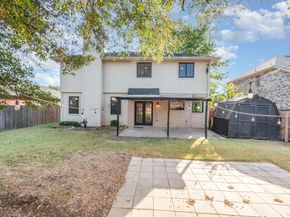 3101  Cornflower Drive , Plano Texas 75075
