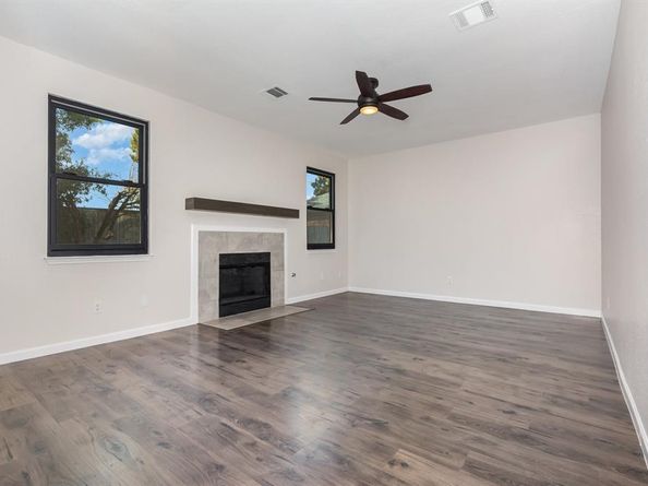 3101  Cornflower Drive , Plano Texas 75075