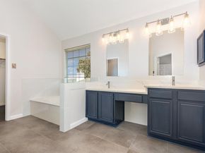3101  Cornflower Drive , Plano Texas 75075