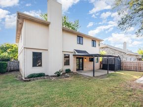 3101  Cornflower Drive , Plano Texas 75075