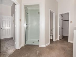 3101  Cornflower Drive , Plano Texas 75075
